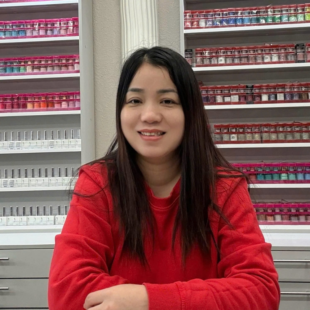 Hana